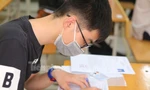 Bộ GD&ĐT hướng dẫn thi tốt nghiệp đợt 2, công bố điểm vào ngày 24/8