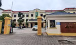 Trường đại học lên tiếng việc Viện trưởng Viện quy hoạch nghi dùng bằng giả
