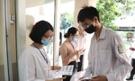 Hai Đại học Quốc gia tổ chức thi đánh giá năng lực cho thí sinh không thể thi đợt 2