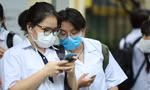 Thi THPT 2021: Gợi ý đáp án môn Vật lý