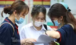 Thi tốt nghiệp THPT: Giải đề môn Địa lý