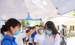 Thi THPT 2021: Gợi ý đáp án môn Giáo dục công dân