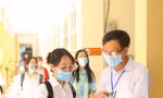 Thi THPT 2021: Gợi ý đáp án môn Sinh học