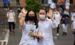 Thi THPT 2021: Giải đề Ngoại ngữ