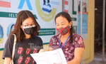 Thi THPT 2021: Gợi ý đáp án môn Lịch sử