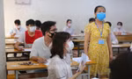Bộ trưởng Nguyễn Kim Sơn: Đổi mới thi tốt nghiệp, tuyển sinh ĐH từ năm 2022