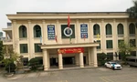 Hàng trăm học sinh Học viện Múa Việt Nam 'chết đứng' khi ra trường tay trắng