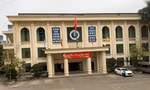 Hàng trăm học sinh Học viện Múa Việt Nam 'chết đứng' khi ra trường tay trắng