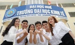 Ảnh chụp trước 27/4. Ảnh:HCE