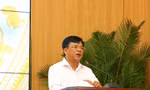 Cần Thơ sẽ điều chỉnh một số nội dung quy chế họp báo