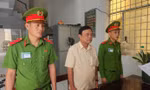 Bắt cựu Phó Chủ tịch huyện ở Kiên Giang lừa đảo chiếm đoạt tài sản