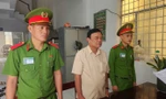 Bắt cựu Phó Chủ tịch huyện ở Kiên Giang lừa đảo chiếm đoạt tài sản