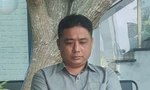 Bắt giam cựu trưởng phòng kinh tế thành phố Rạch Giá
