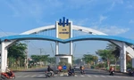 Sóc Trăng sửa sai việc 'cấm cửa' nhà đầu tư ngoài khu công nghiệp