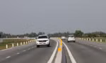 Đầu tư 3.900 tỷ làm 52 km đường Hồ Chí Minh qua miền Tây