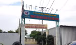 Chủ tịch Cần Thơ yêu cầu không để ùn tắc tại các Trung tâm đăng kiểm