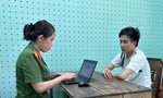 Dọa tung clip nhạy cảm để cưỡng đoạt tiền của người tình hơn tuổi