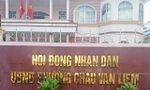 Cần Thơ: Phát hiện nhiều cán bộ sai phạm trong quản lý đất đai, chi hỗ trợ tiền COVID-19