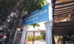 Chuyển cơ quan điều tra vụ sai phạm tại Trung tâm Dịch vụ đấu giá tài sản Cần Thơ