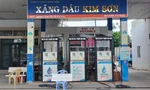 Đi 30km không mua được xăng, miền Tây hỏa tốc 'cầu cứu' Thủ tướng 