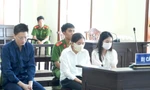 Yêu cầu điều tra bổ sung vụ tham ô tài sản tại Cần Thơ 