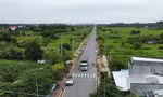 Tin mới vụ đường ‘lợi ích nhóm' bế tắc 13 năm ở Trà Vinh