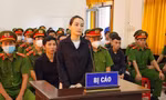 Vụ án chế tạo, mua bán hàng trăm vũ khí quân dụng: 17 bị cáo lĩnh hơn 82 năm tù