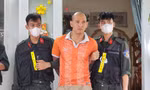 Bắt giữ đại ca giang hồ ở Phú Quốc cùng đàn em 