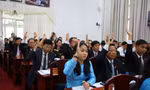 Cần Thơ đặt tên đường theo tên Đại tướng Lê Trọng Tấn, bác sĩ Đặng Thùy Trâm