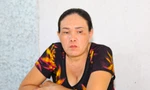 Khởi tố nữ chủ hụi lừa đảo gần 10 tỷ đồng