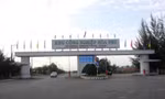 Vĩnh Long: Nam công nhân trong khu công nghiệp dương tính SARS-CoV-2 
