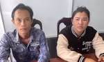 Kiểm tra quán karaoke ở Cần Thơ, phát hiện vụ mua bán người