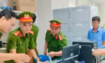 Vụ giám đốc trung tâm quỹ đất ở An Giang tự tử: Khởi tố hai cán bộ liên quan sai phạm đất đai 