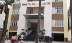Thanh tra Cần Thơ khẳng định không 'quy chụp' Sở Tài chính
