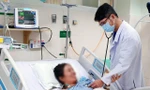 Hôn mê sâu, phải thở máy vì uống 'thuốc dân gian phòng ngừa COVID-19'