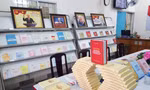 Khuyến khích phát triển văn hóa đọc trong đoàn viên, thanh niên