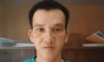 Đề nghị truy tố gã cha dượng hiếp dâm con riêng của vợ