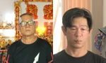 Sóc Trăng phá nhiều nhóm 'tín dụng đen', bắt giữ người trái pháp luật