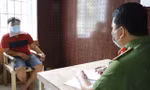 Bắt giữ đối tượng dùng súng đe dọa cướp tài sản