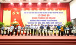 Cần Thơ hoàn thành xoá nhà tạm, dột nát