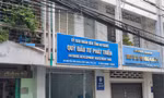 Thanh tra chỉ nguyên nhân Quỹ đầu tư phát triển An Giang có tỷ lệ nợ xấu cao