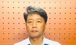 Khởi tố thêm nhiều cán bộ nhận hối lộ tại Chi cục Đăng kiểm số 8