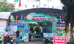 Giáo viên đánh học sinh ở Phú Quốc: Kỷ luật hiệu trưởng và nhiều giáo viên