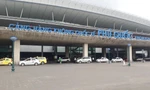 Công an thông tin vụ du khách mất đồng hồ gần 300 triệu khi qua máy soi chiếu sân bay Phú Quốc