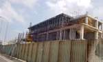 Ban Chỉ đạo phòng chống tham nhũng tỉnh An Giang đưa 3 vụ việc vào diện theo dõi