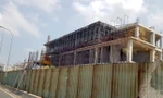 Ban Chỉ đạo phòng chống tham nhũng tỉnh An Giang đưa 3 vụ việc vào diện theo dõi