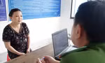 Tạm giam 3 đối tượng trong vụ vận chuyển trái phép nửa triệu USD qua biên giới