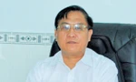 Khởi tố cựu Chủ tịch UBND thành phố Sóc Trăng 