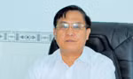 Khởi tố cựu Chủ tịch UBND thành phố Sóc Trăng 
