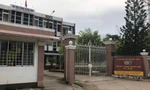 Kỷ luật Giám đốc Đài Phát thanh và Truyền hình Sóc Trăng